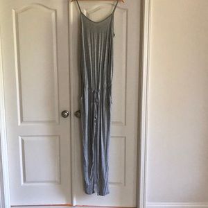 Pinkblush Other - Maternity jumpsuit Pinkblush Other - Maternity jumpsuit